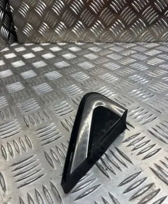 KIA Sorento Fender trim (molding) 86190C5000