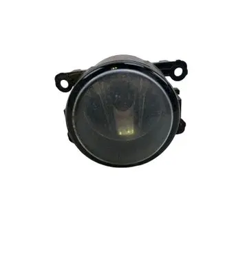 Ford Transit Front fog light 2N1115201AB
