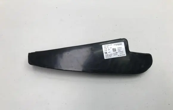 BMW iX3 G08 Seat airbag 34235287C 7416775 34235287