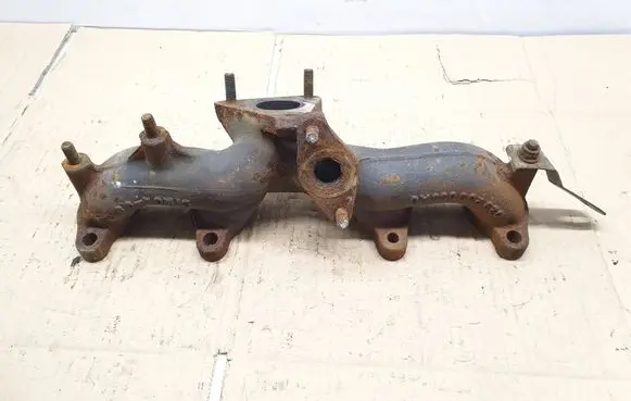 Audi A4 S4 B5 8D Turbo 028253038AG