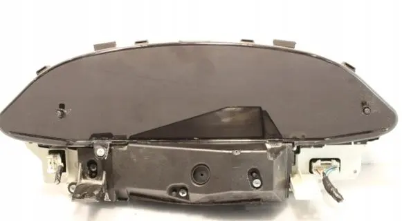 Toyota Avensis T270 Clock MB457300-3611