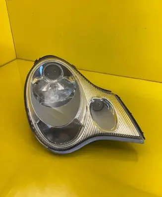 Porsche 911 996 Headlight/headlamp 4G0941006F
