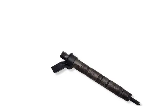 BMW X5 E70 Fuel injector 7805428 0445116