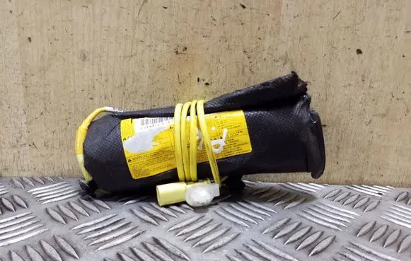 Mitsubishi Outlander Seat airbag GA33200781