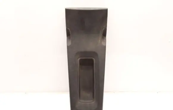 Alfa Romeo Brera Center console 156052186 156052405