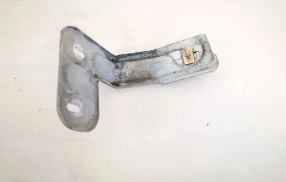 Smart ForTwo I Other exterior part