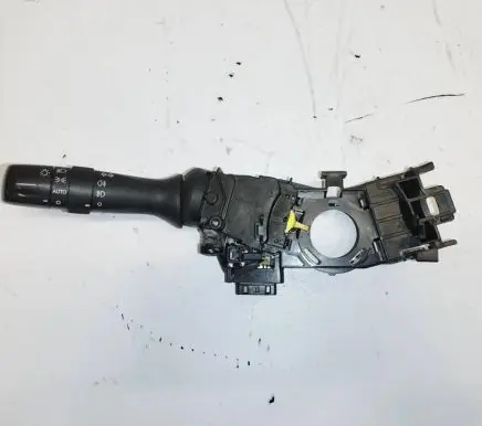 Toyota Avensis T270 Indicator stalk 173832 17f373