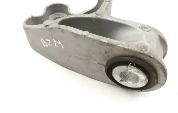 Toyota C-HR I Gearbox mount