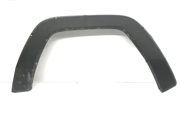 Jeep Commander Rear arch trim 31726N 6567 5JX26TRMAC