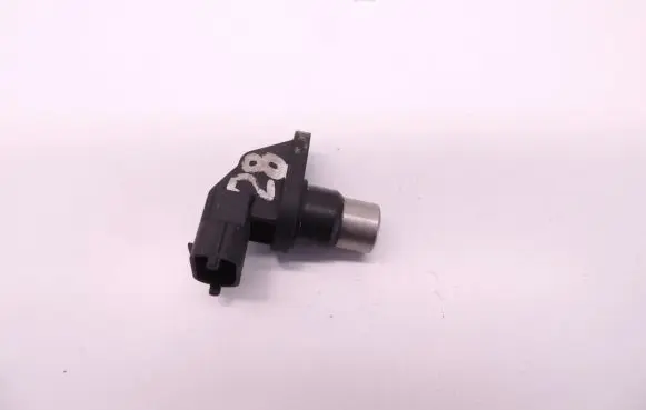 Volvo S60 Camshaft position sensor 8631533