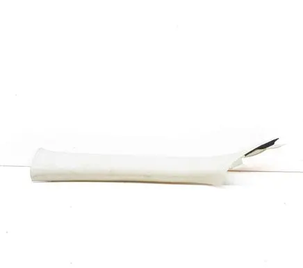 Mazda CX-3 (A) pillar trim DF7B68170
