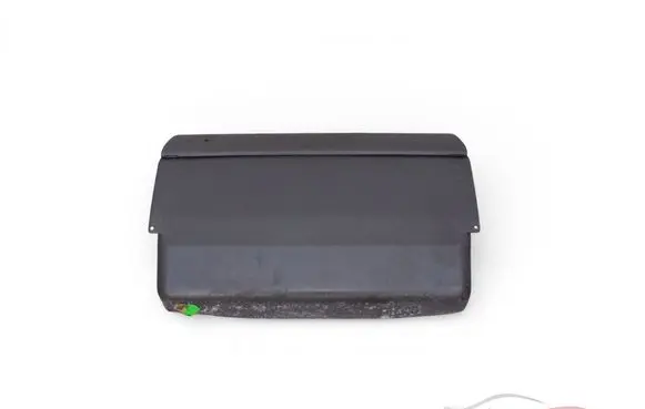 Volkswagen Multivan T4 Glove box 701857095A