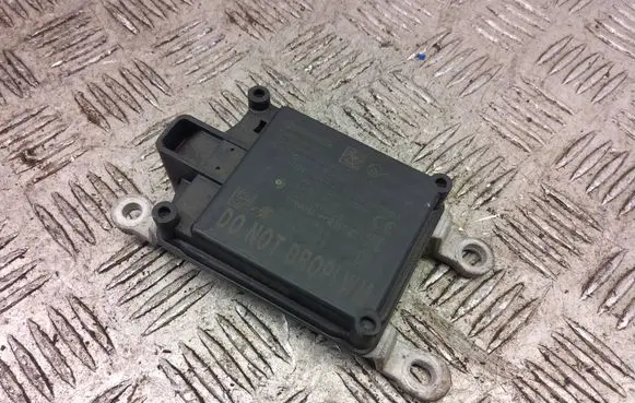 Nissan Micra K14 Distronic sensor radar 202LSE009
