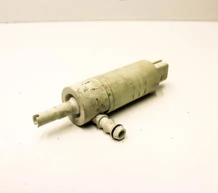 Mercedes-Benz GL X166 Windscreen/windshield washer pump 111007