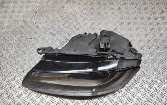 Audi A5 Sportback 8TA Headlight/headlamp 8T0941003AL 89317771