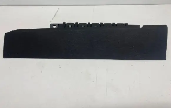 Chevrolet Volt I Knee airbag 22766428