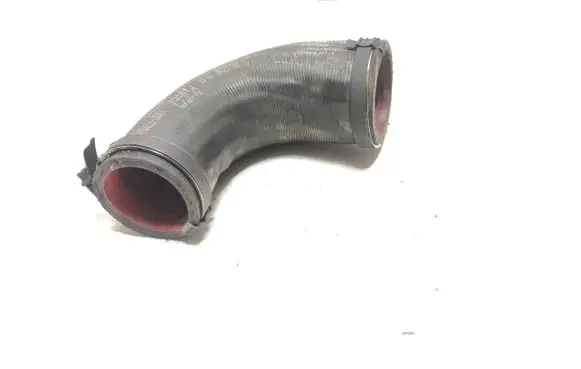 Volvo V70 Intercooler hose/pipe 31293663