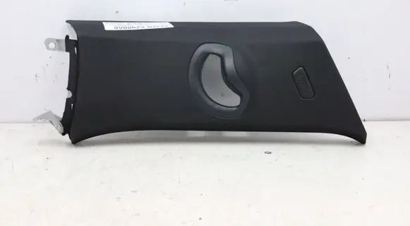 BMW X5 G05 Other sill/pillar trim element 5A0D9C7