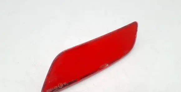Ford S-MAX Rear tail light reflector 6M21515C0B