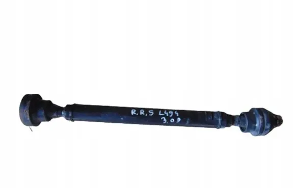 Land Rover Range Rover Sport L494 Rear driveshaft/prop shaft 182452615000