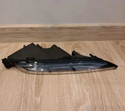 Porsche Macan (95B) LED Daytime headlight 95B953082B