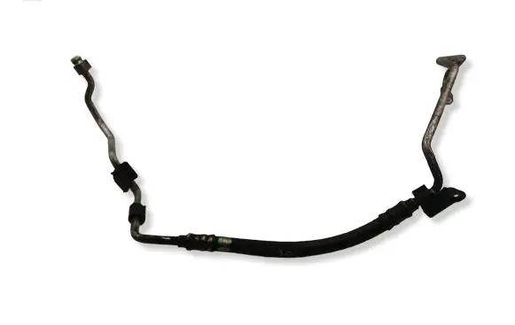 BMW 3 E90 E91 Air conditioning (A/C) pipe/hose 6989307