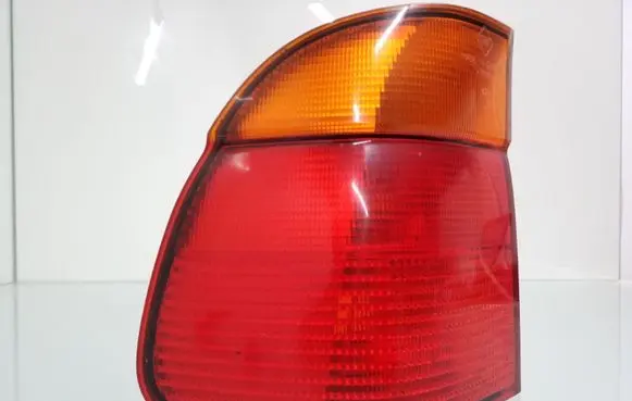 BMW 5 E39 Rear/tail lights 8361671
