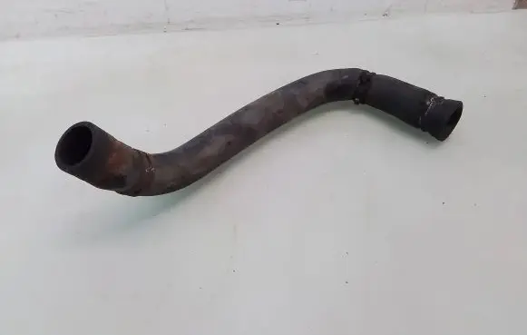 Mitsubishi Colt Engine coolant pipe/hose