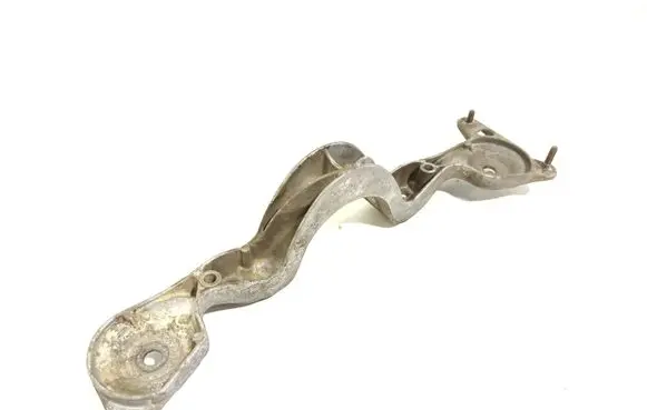 BMW 3 E46 Rear differential/diff mount bracket 1095990 KTS21