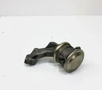 Audi Q5 SQ5 EGR valve 06E131103B