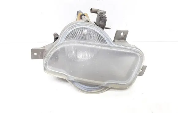 Volvo V70 Front fog light 8620228