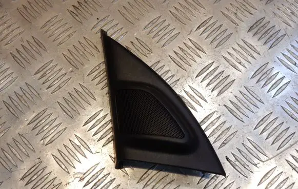 Volvo S80 Subwoofer speaker 30781067 32314