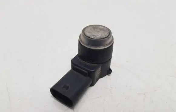 Ford Focus Parking PDC sensor 0263003331