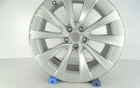 Tesla Model 3 Original wheel cap 1044264-00-A