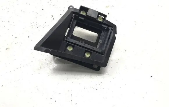Honda ZR-V Blind spot radar bracket 680909800D
