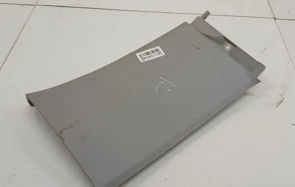 KIA Sportage Other interior part 858701F000