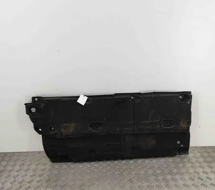 Lexus UX Side bottom protection 5816575030 5816575020