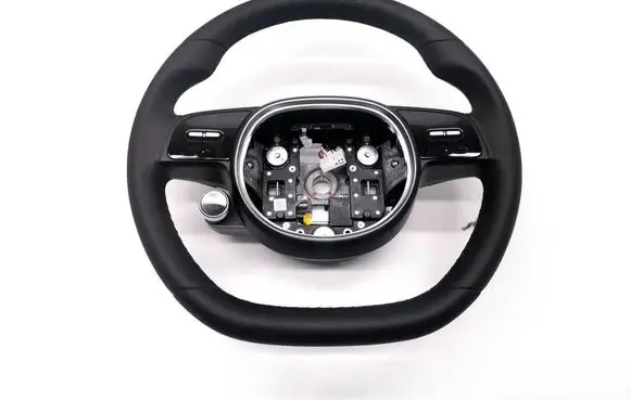 Hyundai Ioniq 5 Steering wheel HD56140GI000