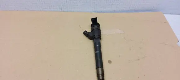 Jeep Grand Cherokee Fuel injector 8445160187 3505260220116 35062008F