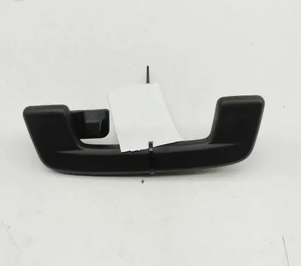 Audi Q5 SQ5 FY Rear interior roof grab handle 8Y0857643