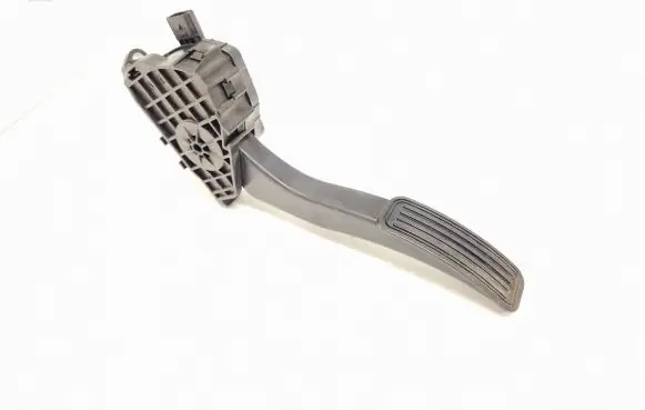 Ford Mondeo MK V Accelerator throttle pedal 9F836 CT8UC G1704081711