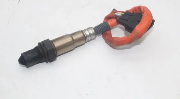 Nissan X-Trail T32 Lambda probe sensor 0281004226