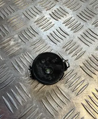 Nissan Qashqai Rain sensor 6PW01093201 285356725R