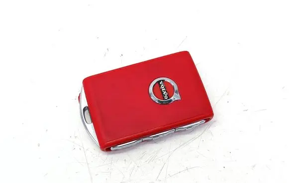 Volvo XC40 Ignition key/card 