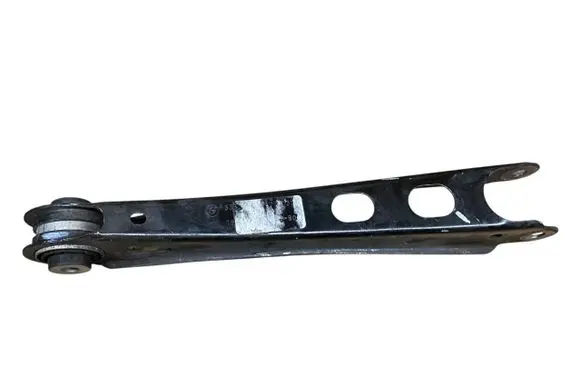 BMW X4 F26 Rear control arm 6786978 33326786978