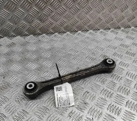 Porsche Panamera (970) Rear upper control arm/wishbone 97033104300