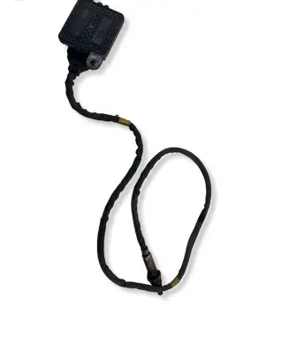 Renault Master III Lambda probe sensor 227907578R