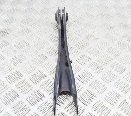 Volkswagen ID.3 Rear upper control arm/wishbone 1EA505291A 1EA505425A