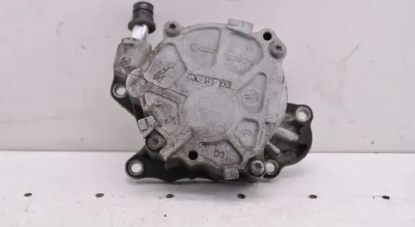 Volkswagen Caddy Vacuum pump 03L145100F