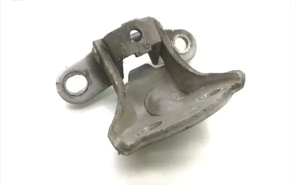 Hyundai H-1, Starex, Satellite Rear door lower hinge